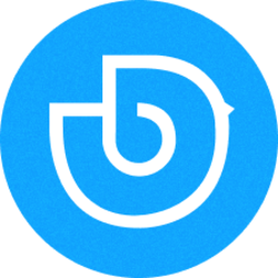 Blubird