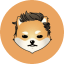 Dogelon Mars