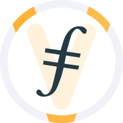 Venus-Filecoin