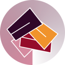 Kōyō